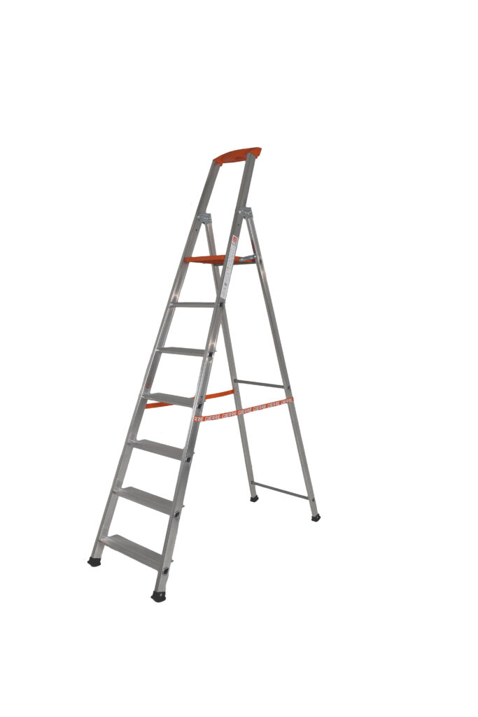 Image 7631 PrestaShop