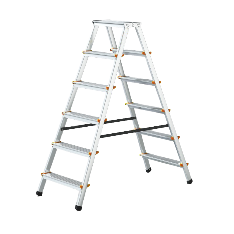 Stylo Scale a doppia salita