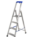 Image 7636 PrestaShop