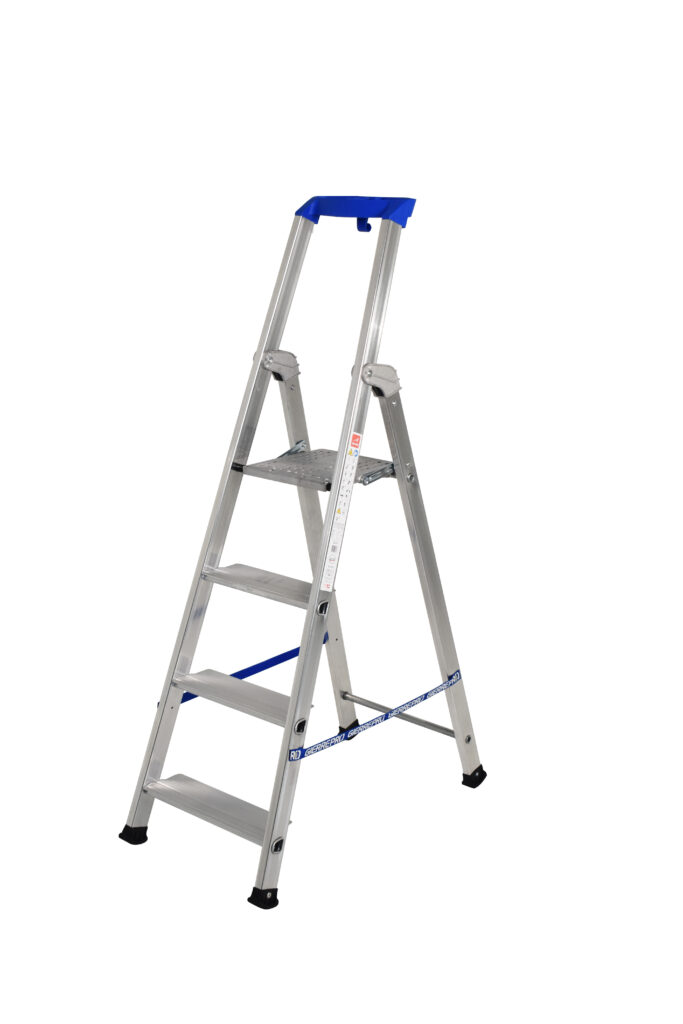 Image 7636 PrestaShop