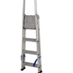 Image 7637 PrestaShop