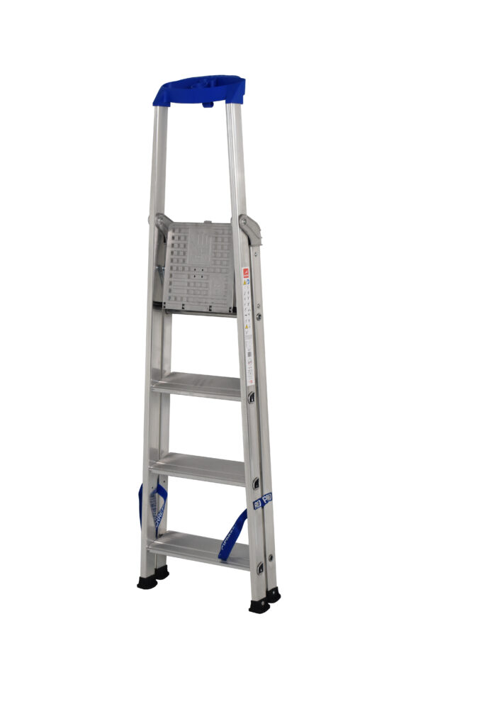 Image 7637 PrestaShop