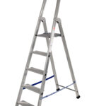 Image 7638 PrestaShop