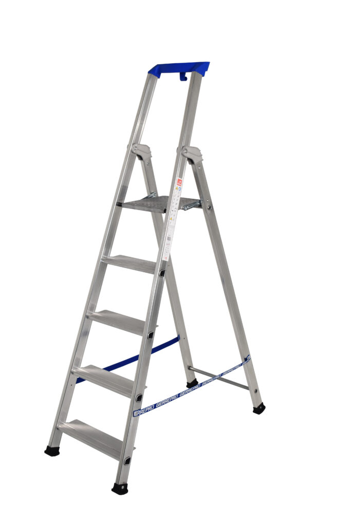 Image 7638 PrestaShop