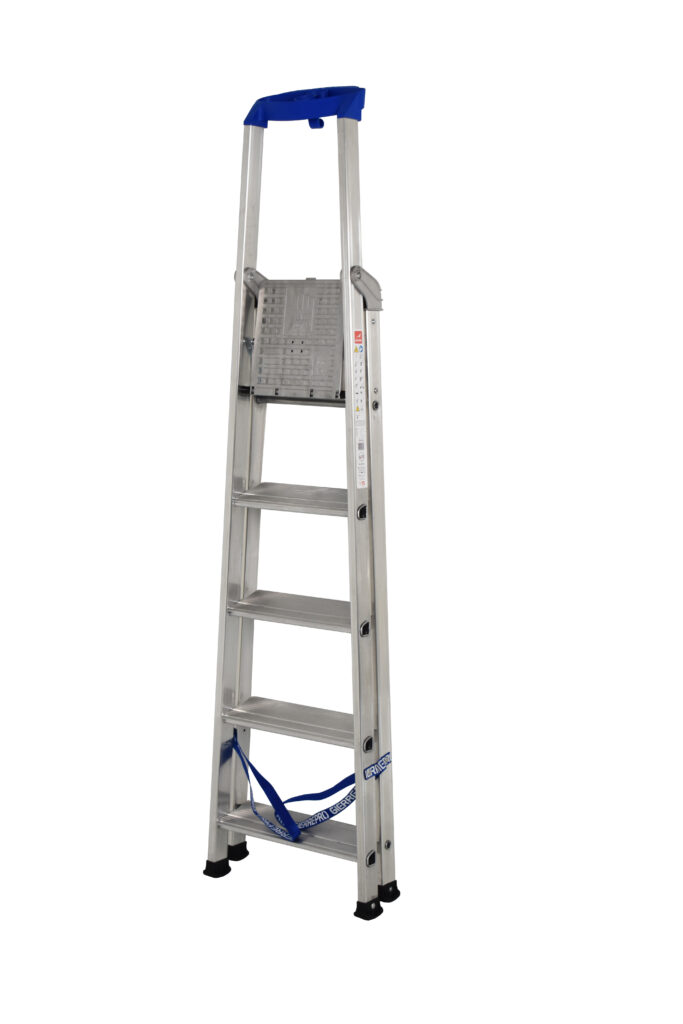 Image 7639 PrestaShop