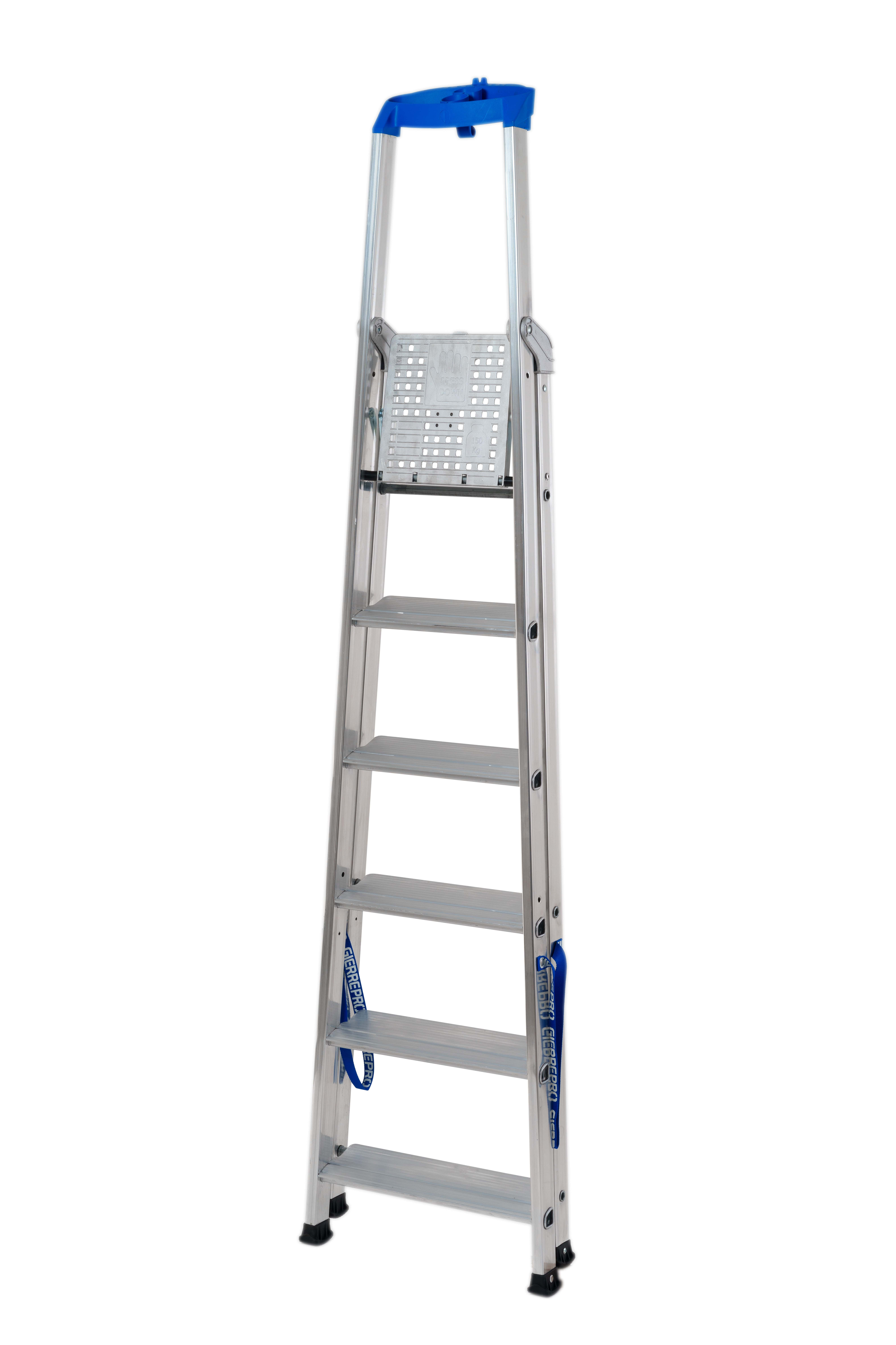 Image 7640 PrestaShop