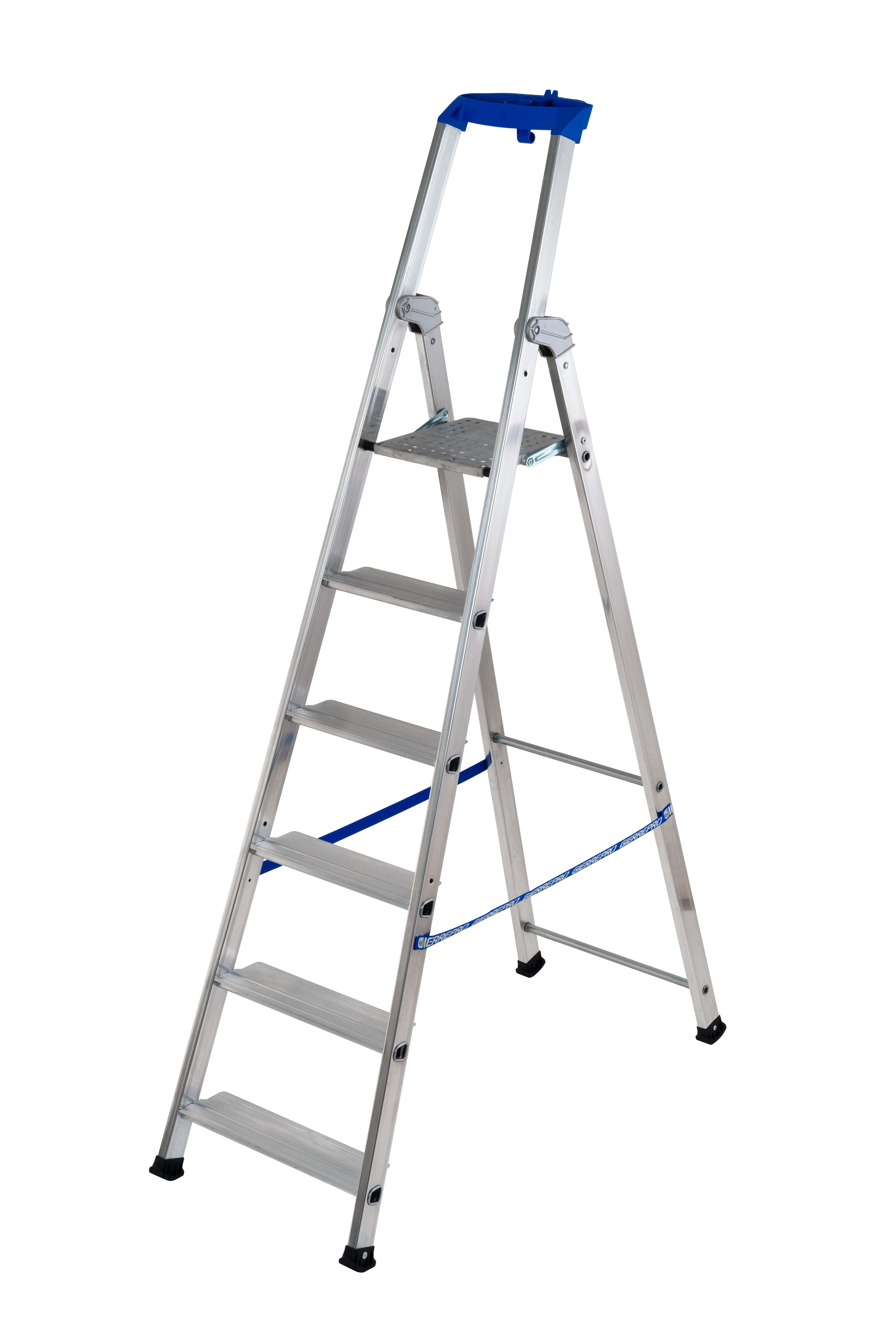 Image 7641 PrestaShop