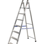 Image 7642 PrestaShop