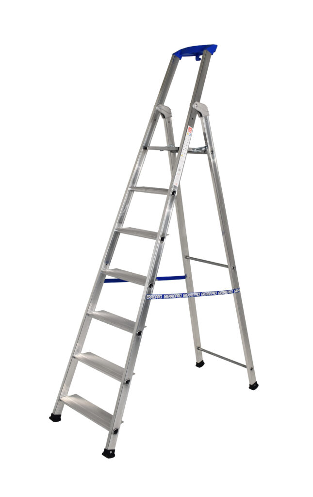 Image 7642 PrestaShop