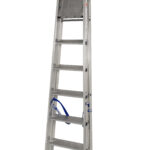 Image 7643 PrestaShop