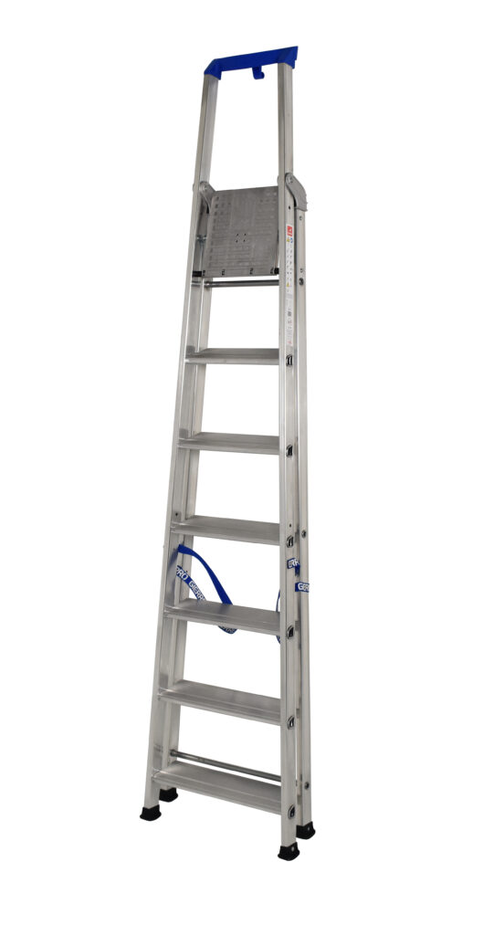 Image 7643 PrestaShop