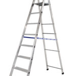 Image 7644 PrestaShop