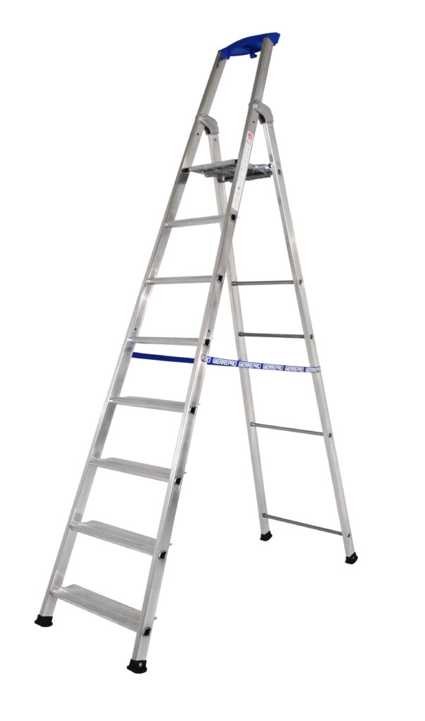 Image 7644 PrestaShop