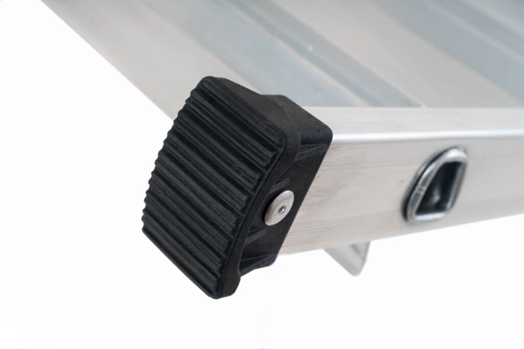 Image 7646 PrestaShop