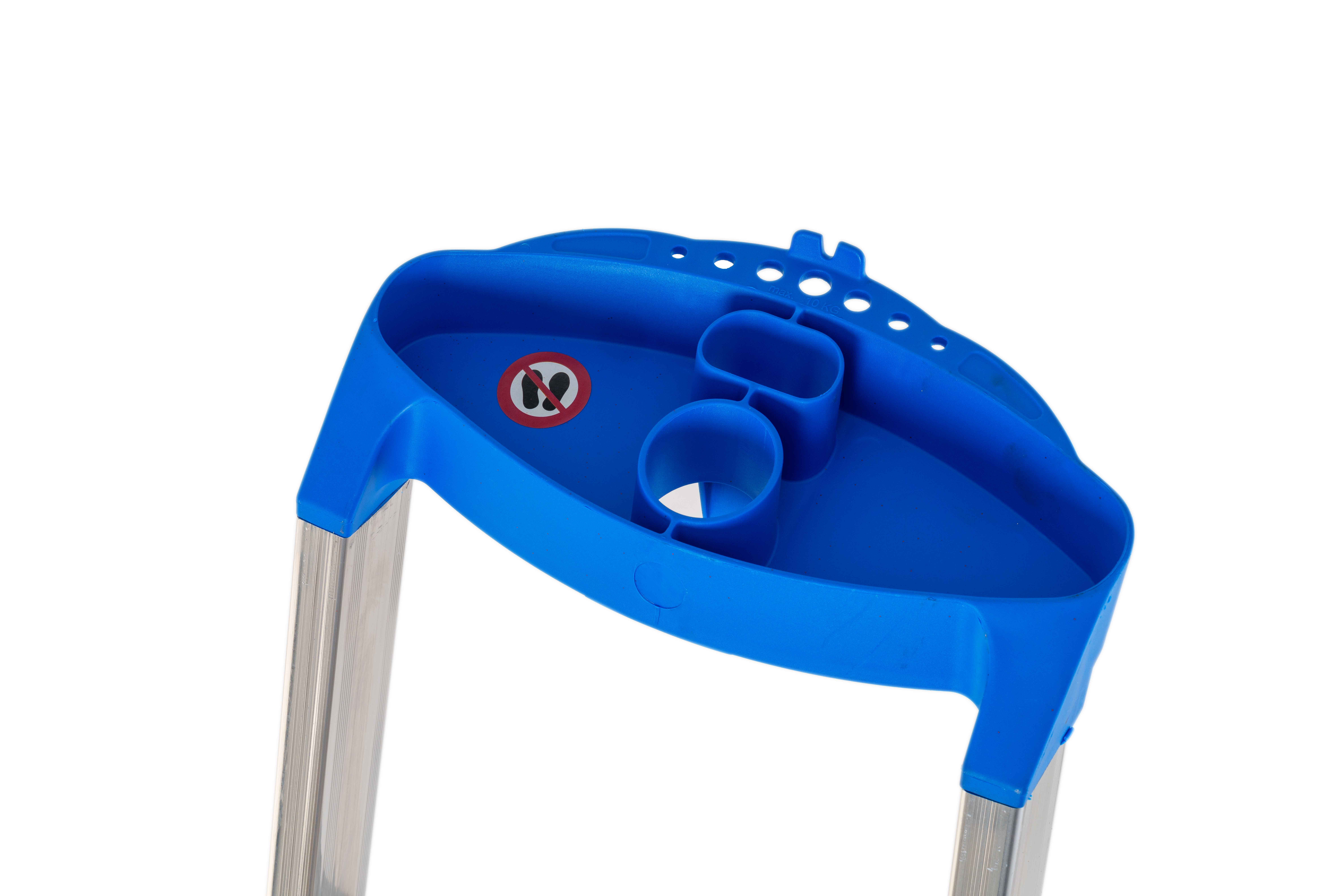 Image 7647 PrestaShop