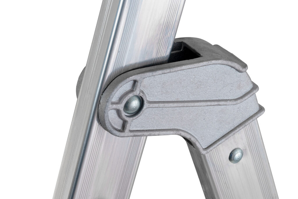 Image 7649 PrestaShop