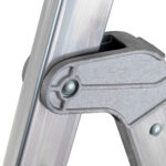 Image 7649 PrestaShop