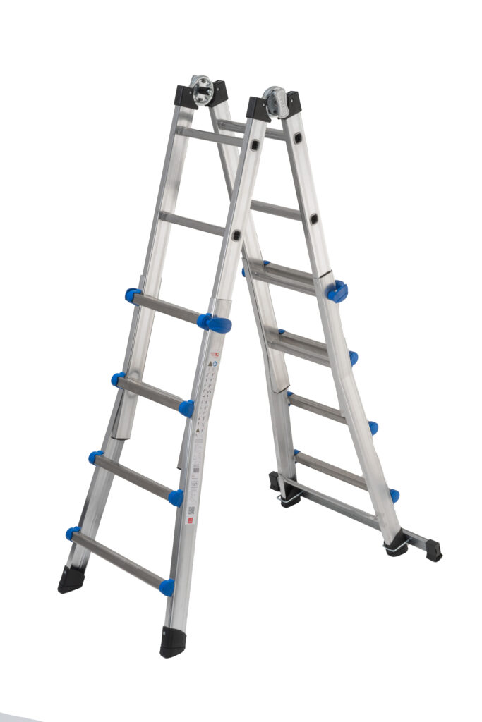 Image 7652 PrestaShop