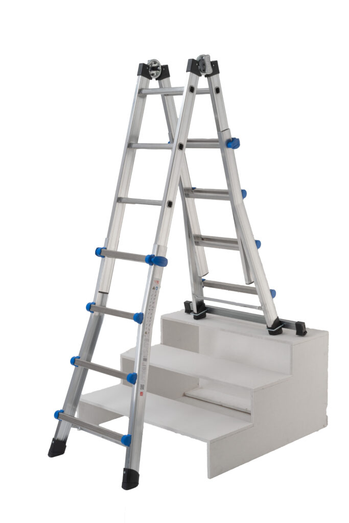 Image 7653 PrestaShop