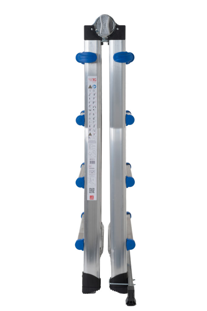 Image 7654 PrestaShop