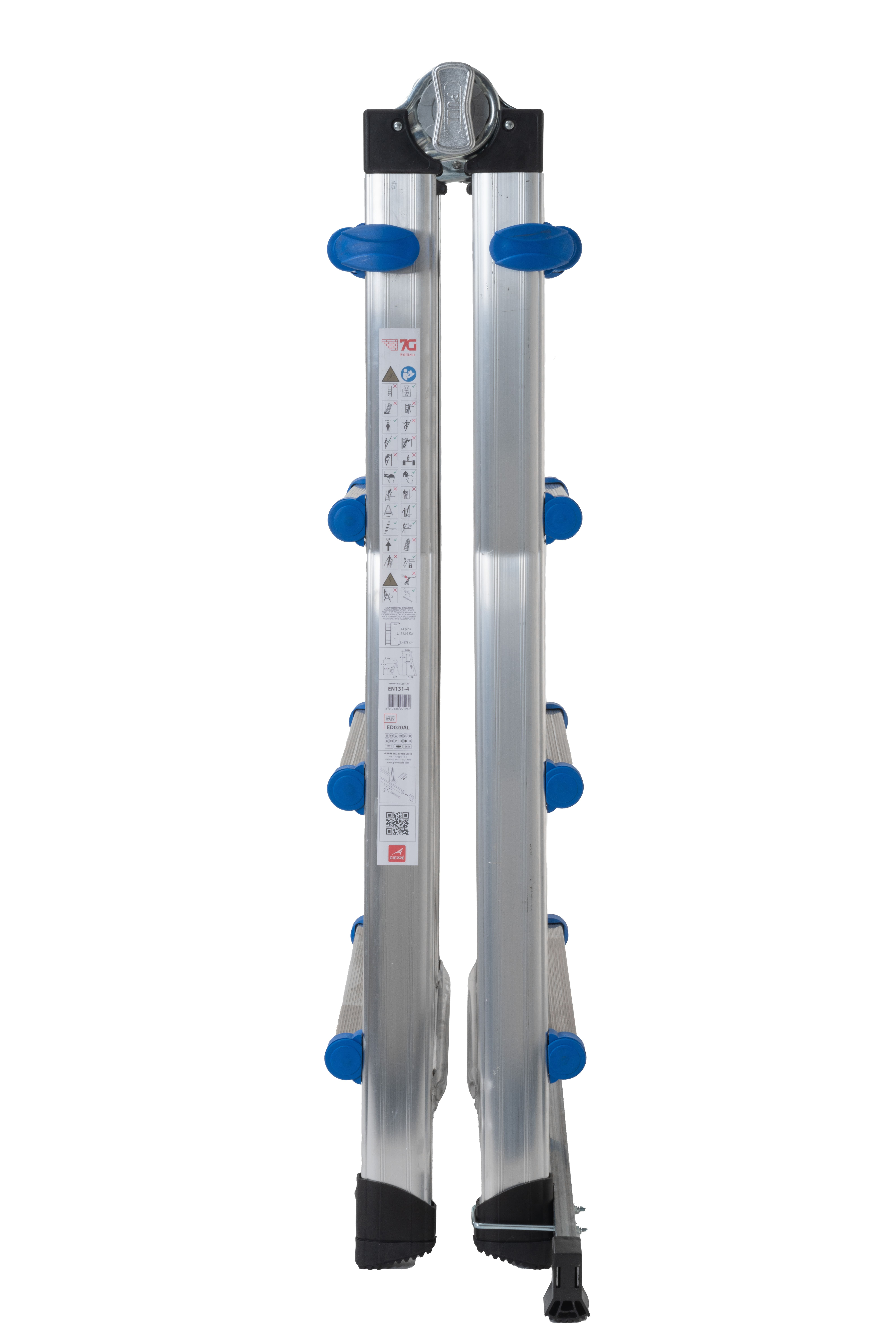 Image 7654 PrestaShop