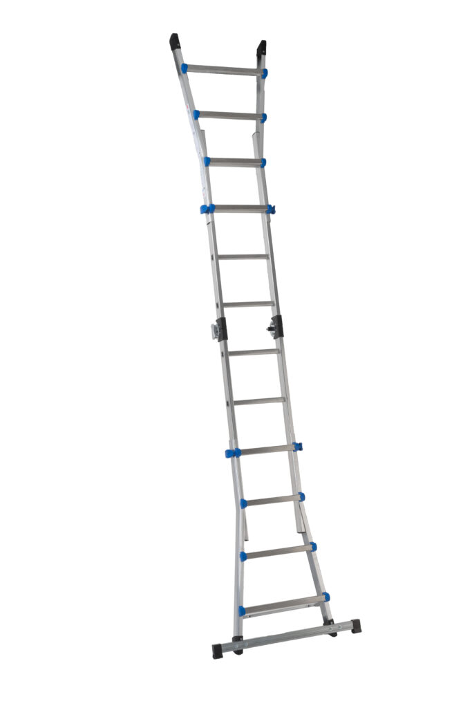 Image 7655 PrestaShop