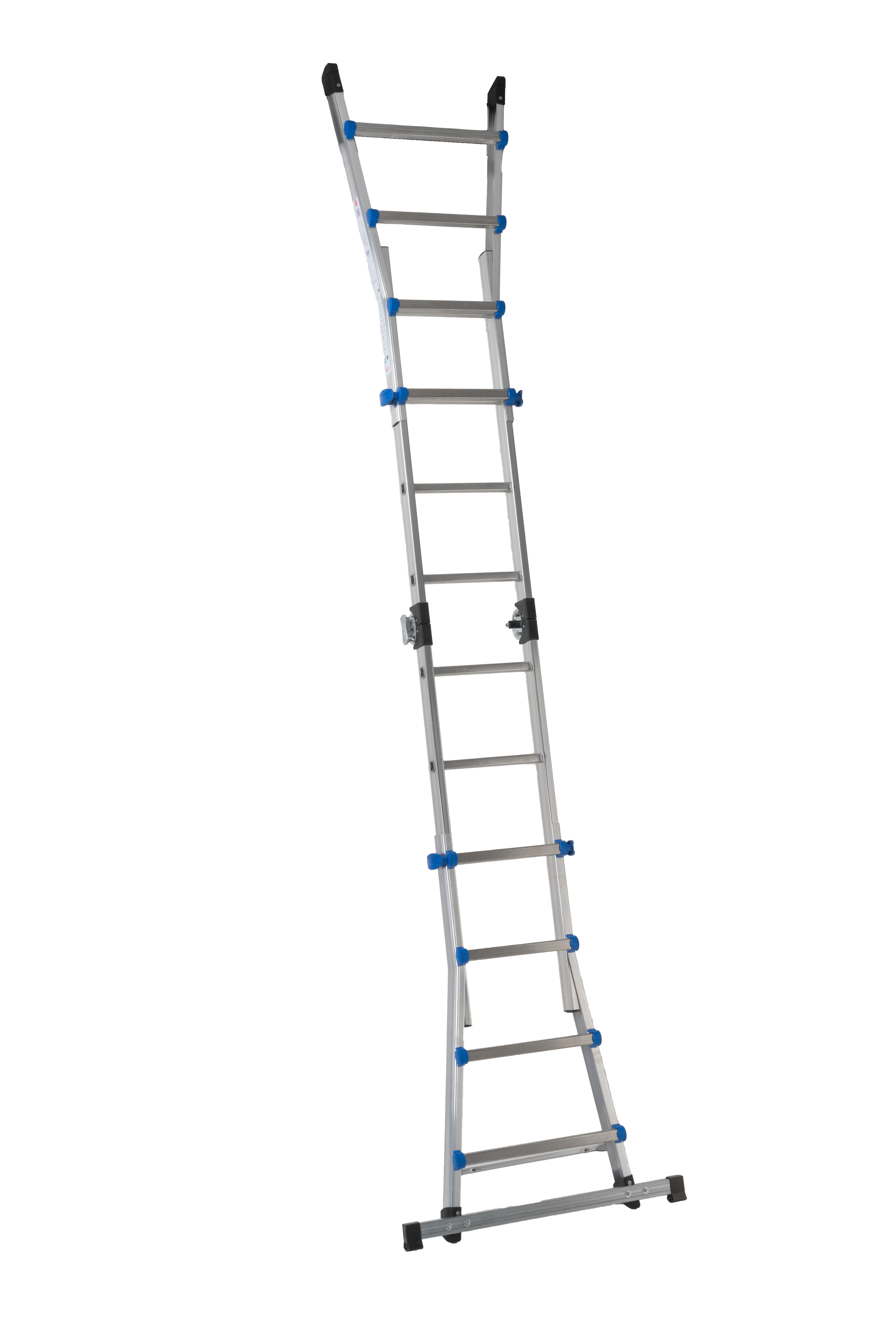 Image 7655 PrestaShop