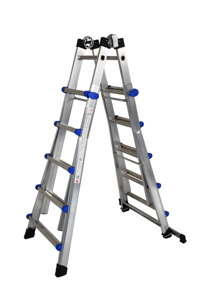 Image 7656 PrestaShop