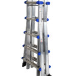 Image 7657 PrestaShop