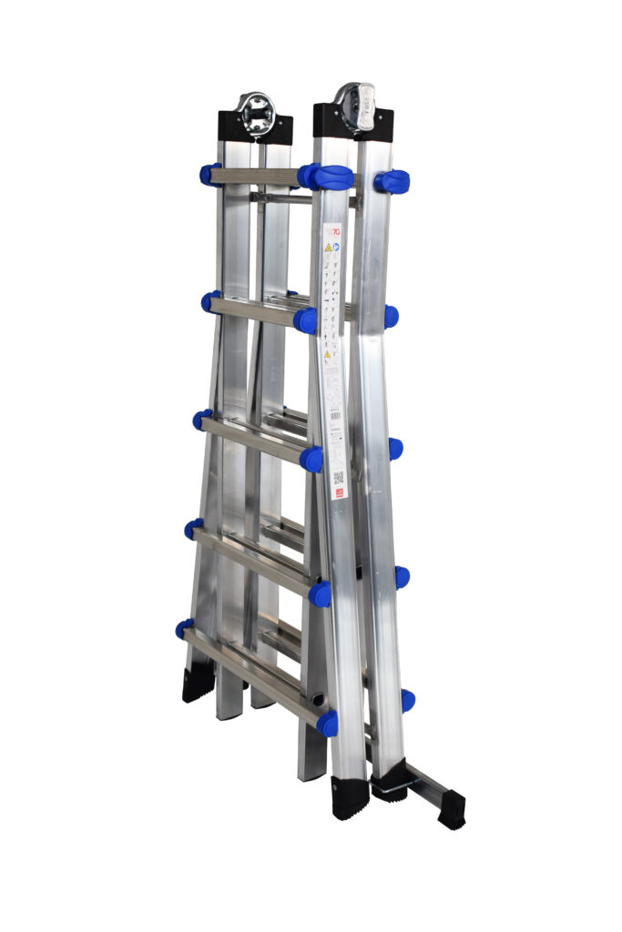 Image 7657 PrestaShop