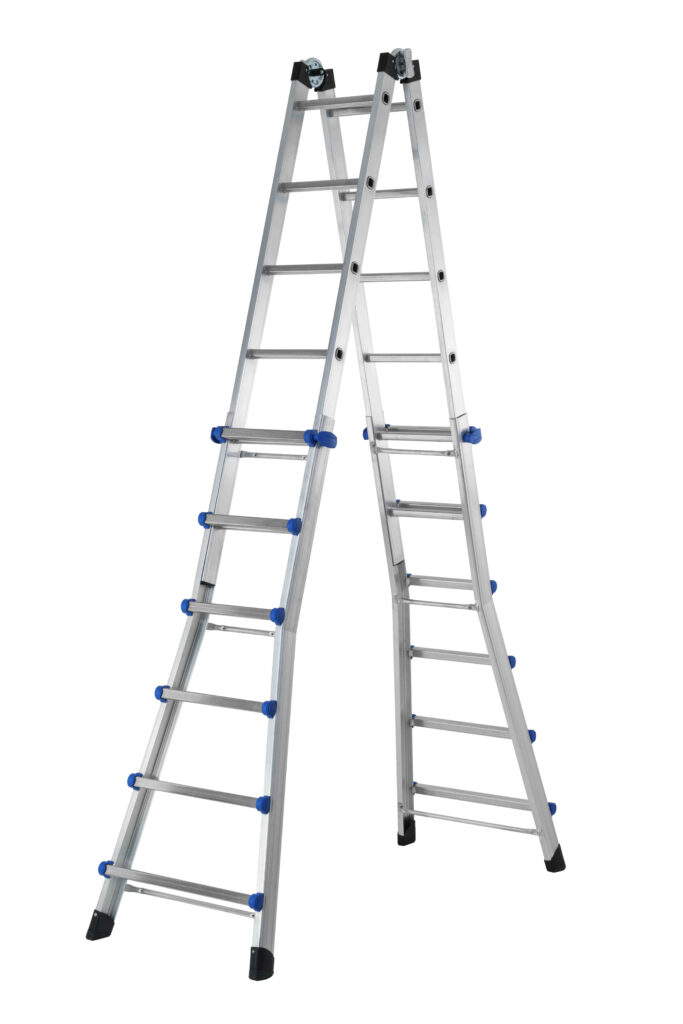 Image 7658 PrestaShop