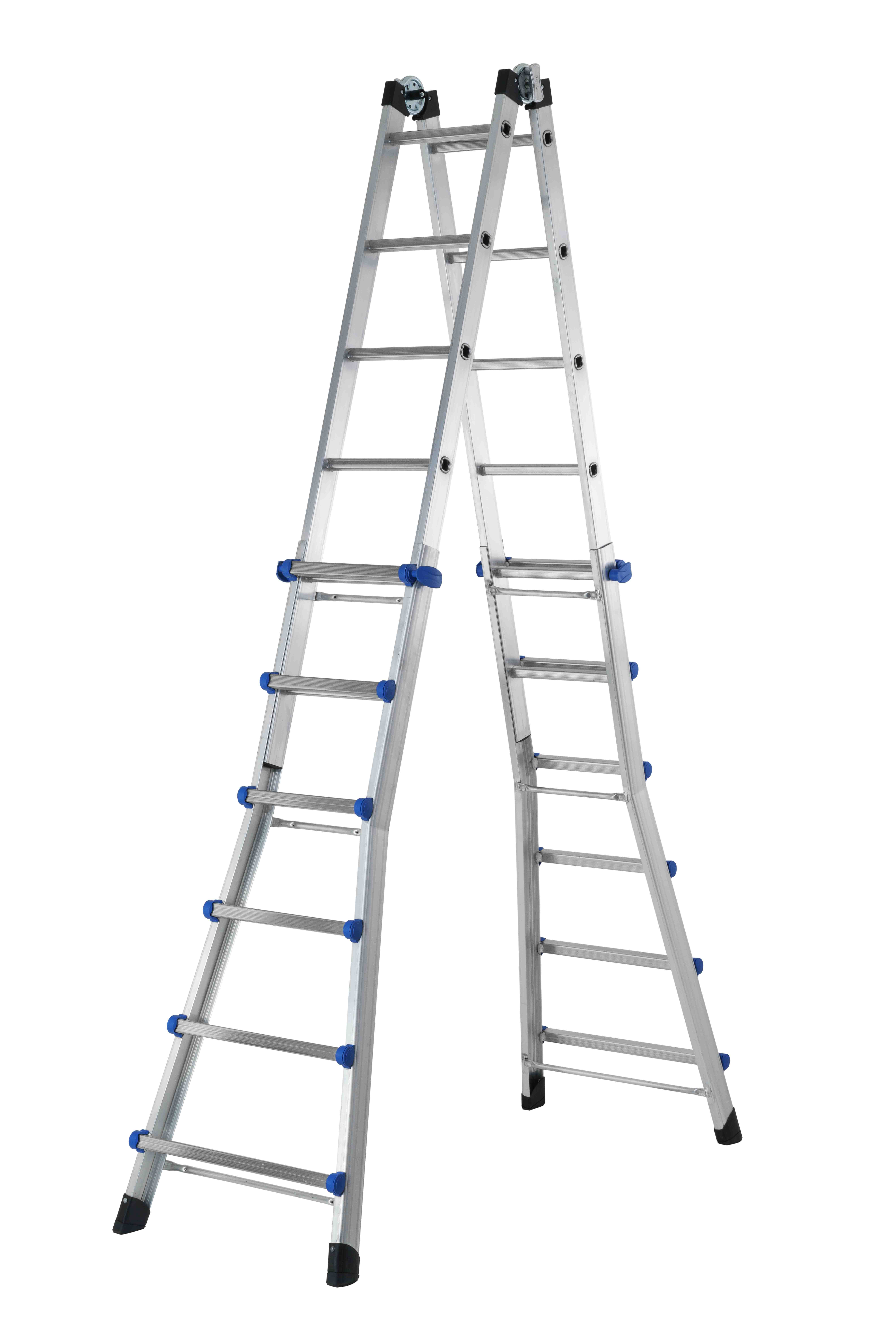 Image 7658 PrestaShop