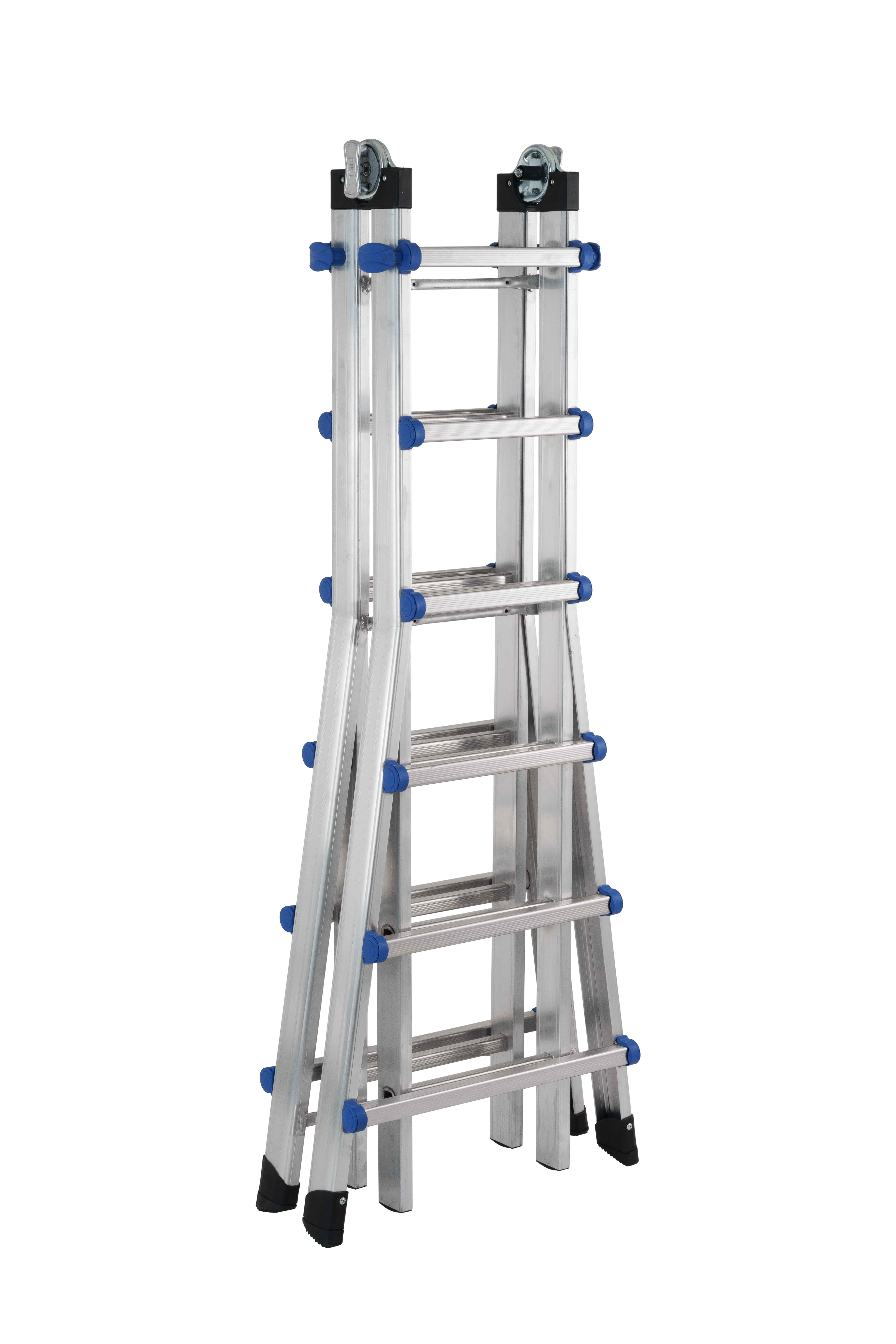 Image 7659 PrestaShop