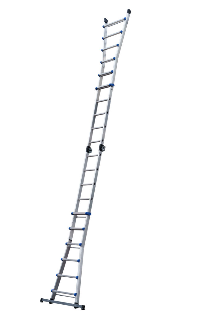 Image 7660 PrestaShop