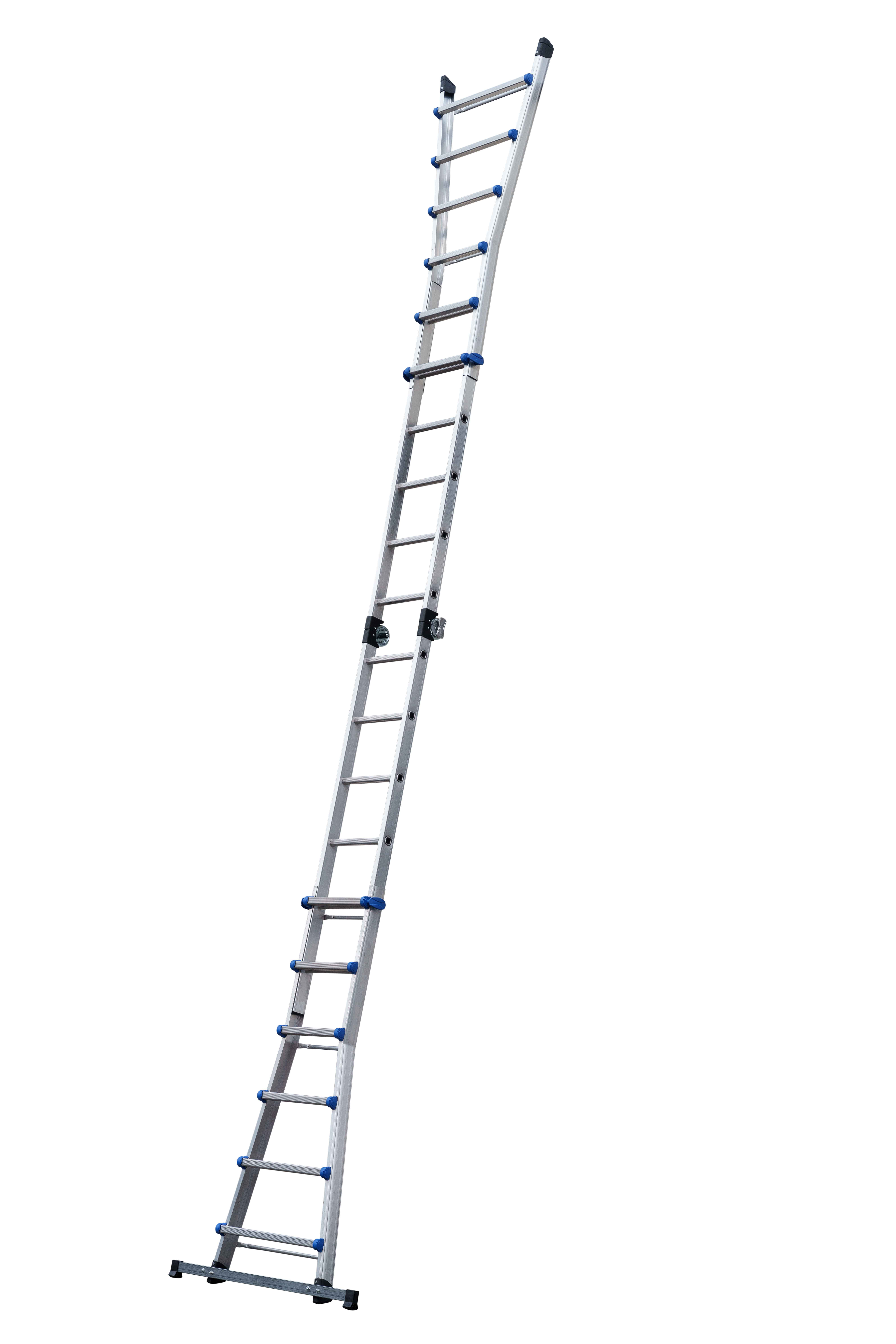 Image 7660 PrestaShop