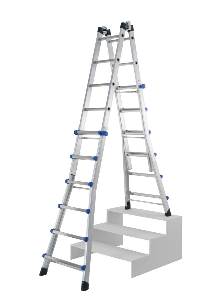 Image 7661 PrestaShop