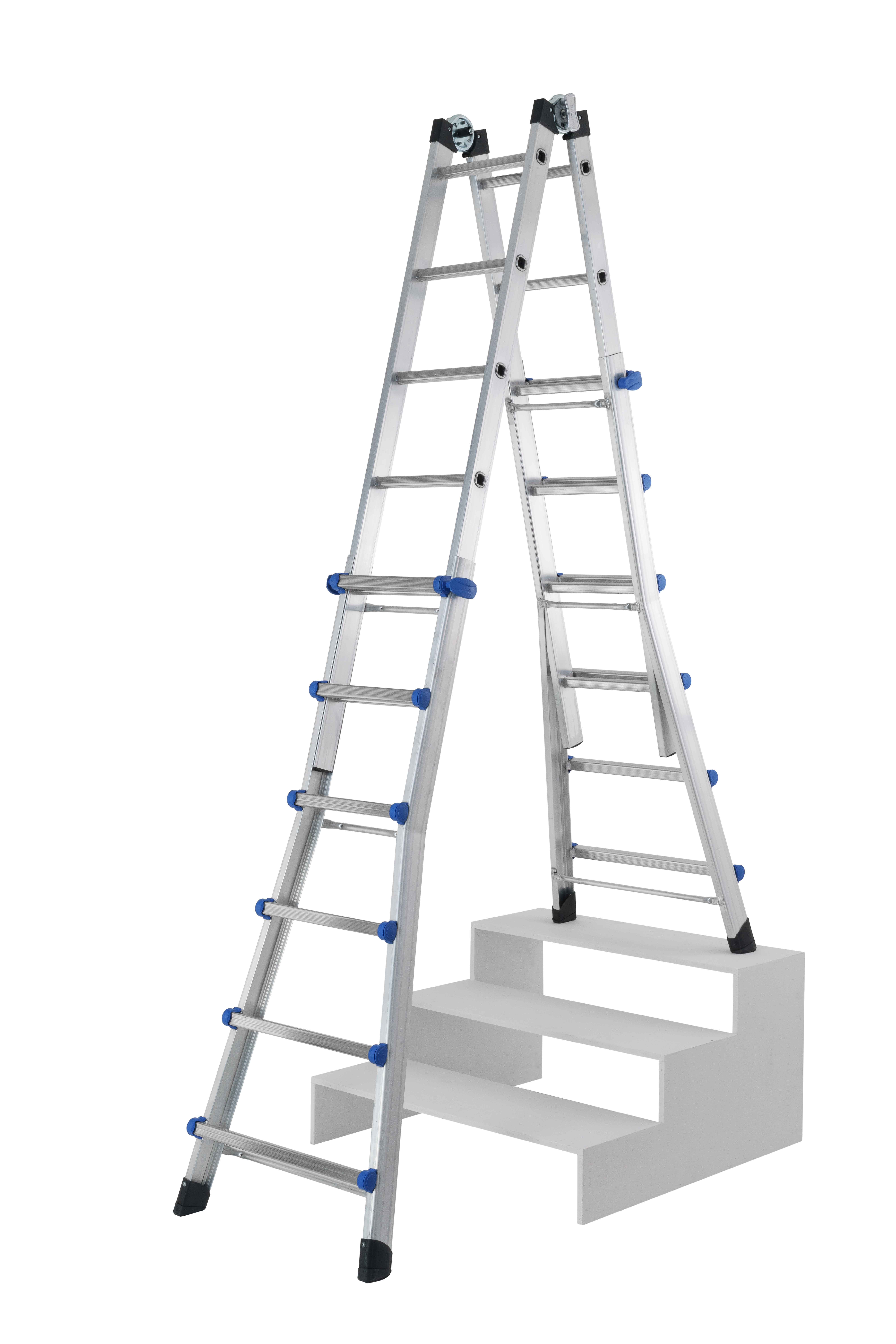 Image 7661 PrestaShop