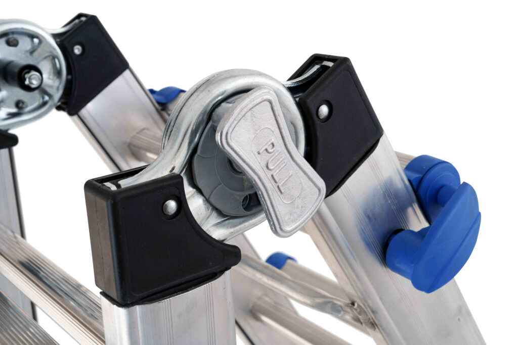 Image 7662 PrestaShop