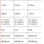 Image 7664 PrestaShop