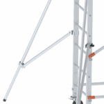 Image 7700 PrestaShop