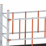 Image 7701 PrestaShop