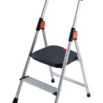 Image 7702 PrestaShop