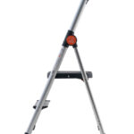 Image 7705 PrestaShop