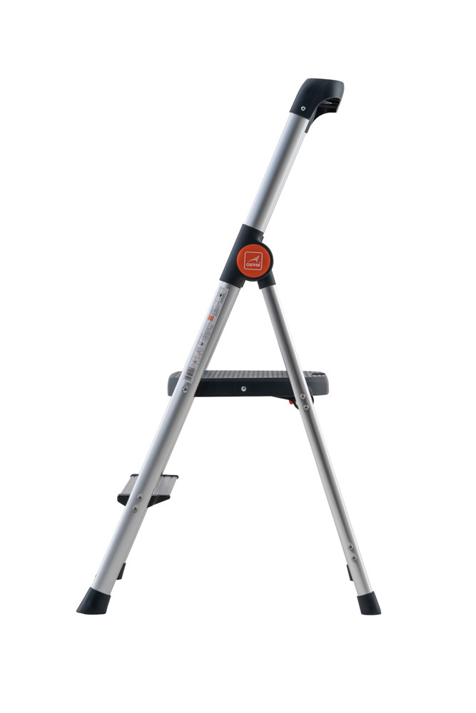 Image 7705 PrestaShop