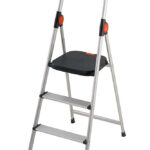 Image 7709 PrestaShop