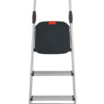 Image 7714 PrestaShop