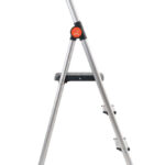 Image 7716 PrestaShop