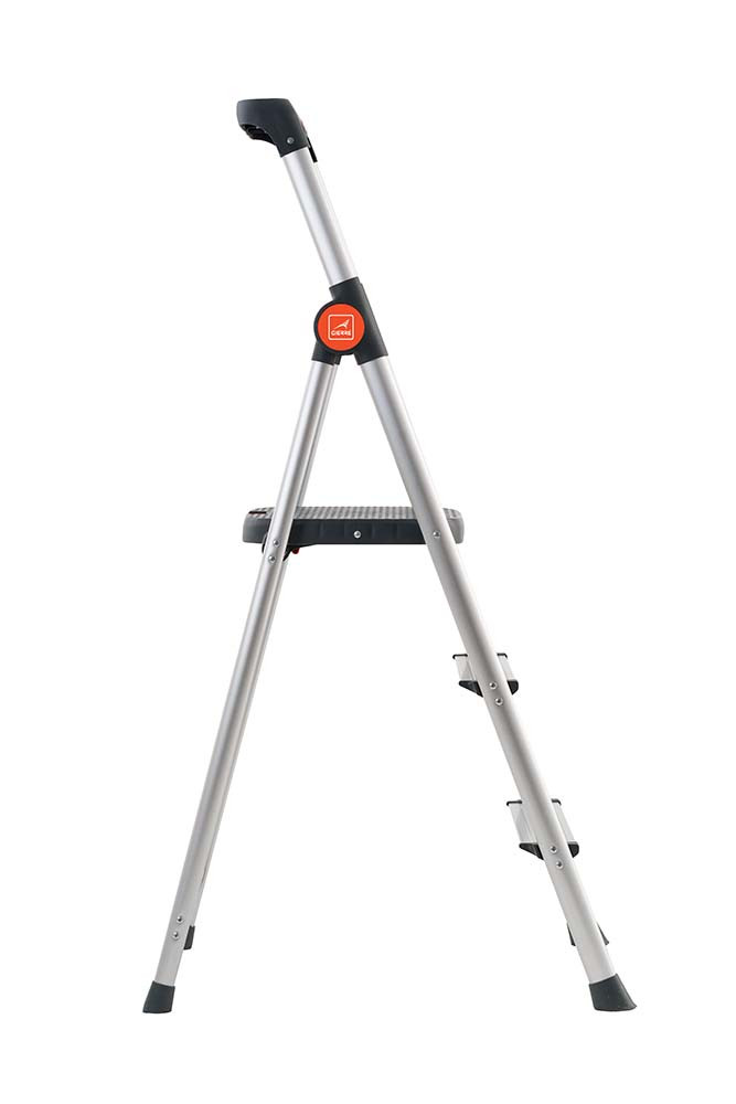 Image 7716 PrestaShop