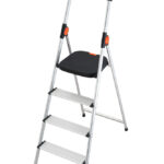 Image 7717 PrestaShop