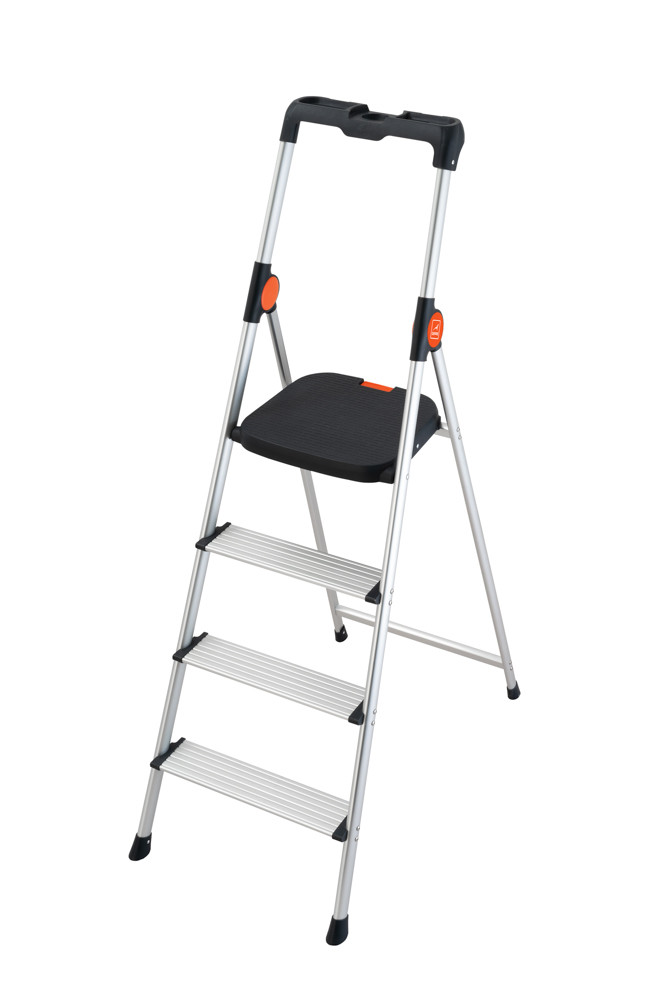 Image 7717 PrestaShop